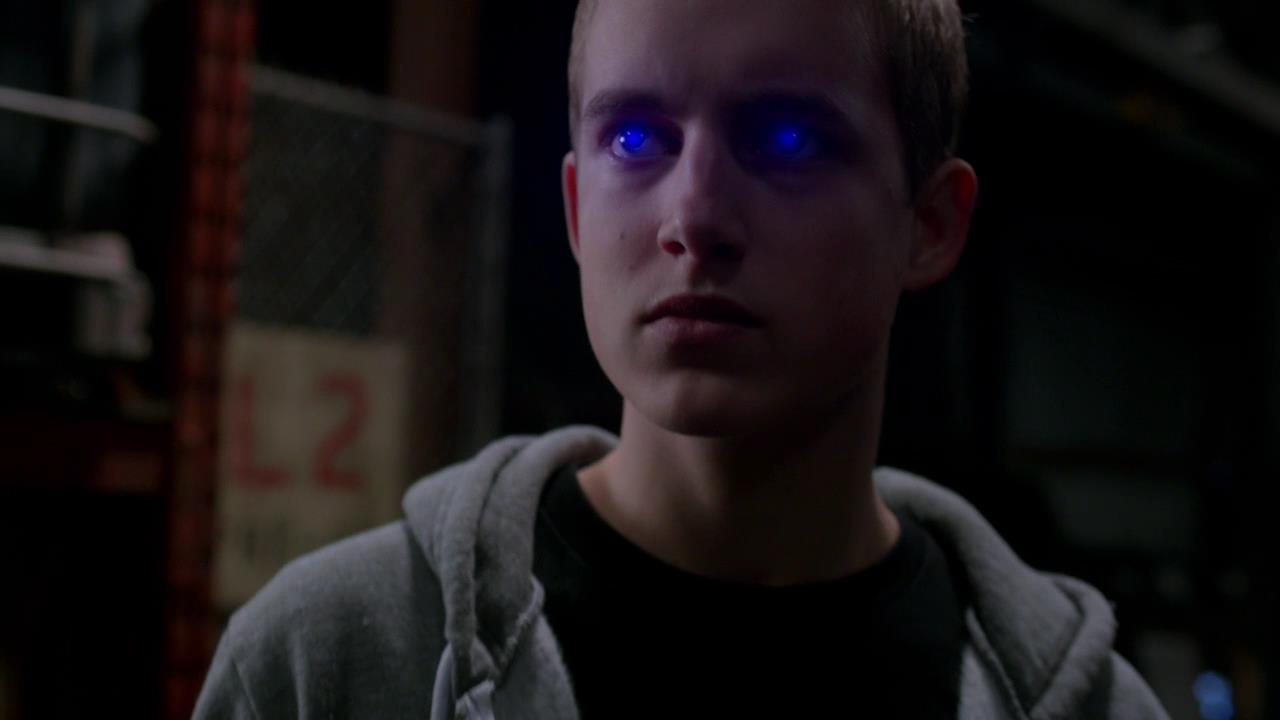 SPN_1270.jpg