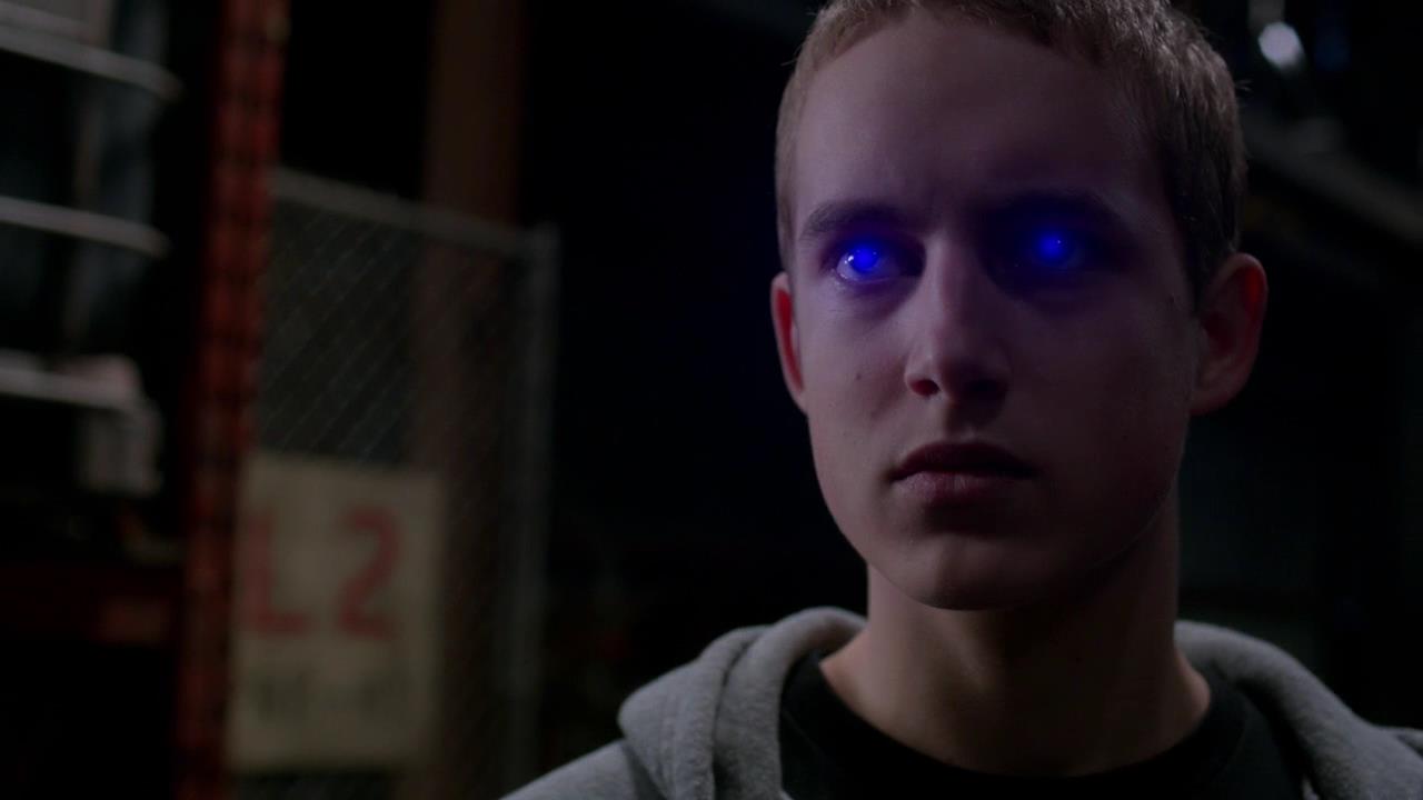 SPN_1271.jpg