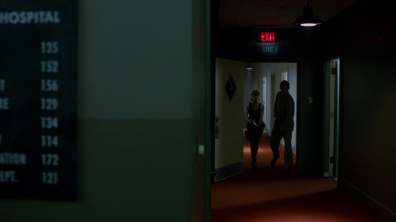 SPN_1273.jpg