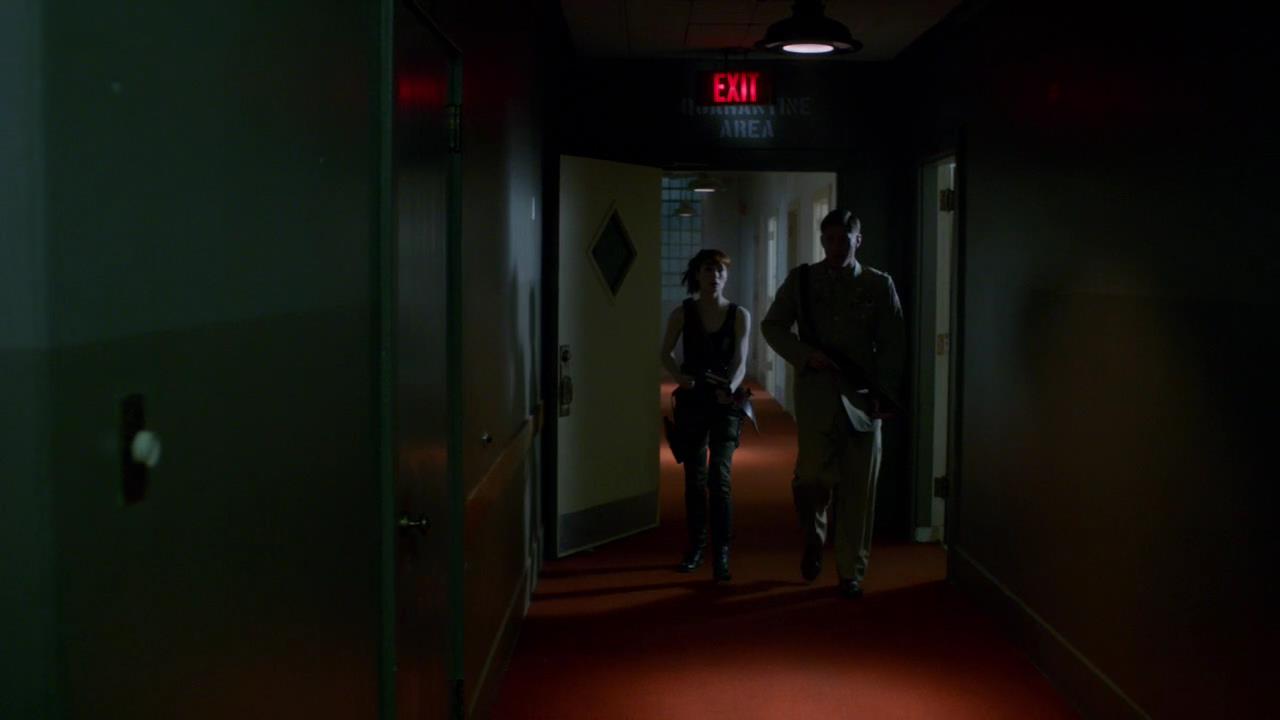 SPN_1274.jpg
