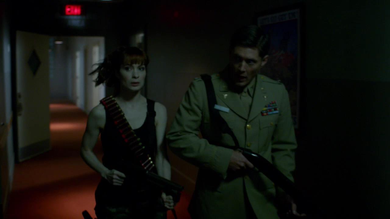 SPN_1278.jpg