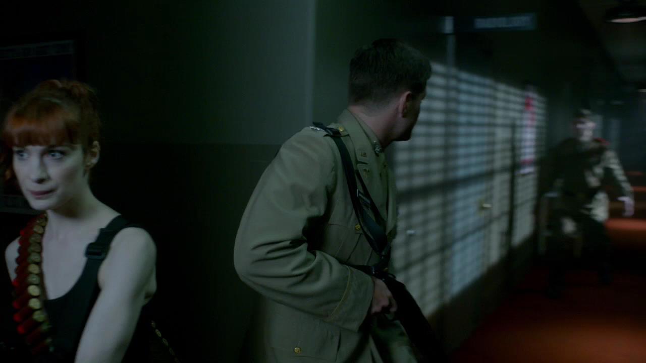 SPN_1280.jpg