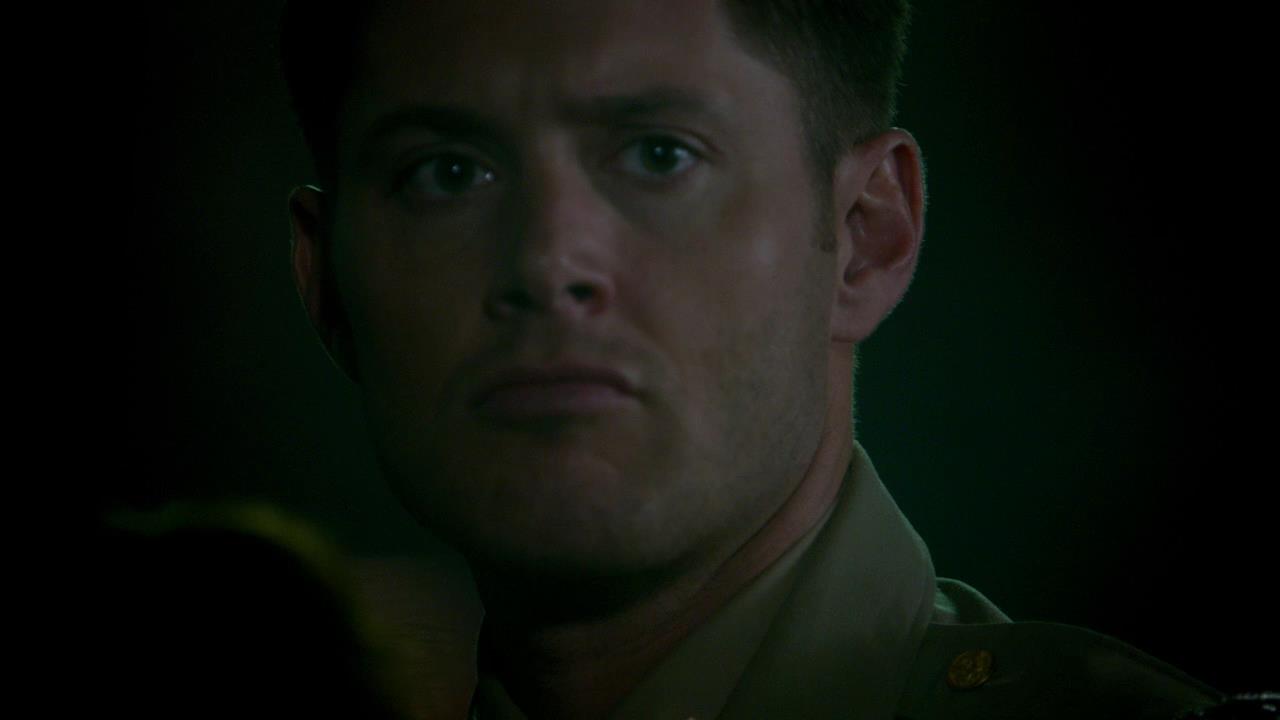 SPN_1284.jpg