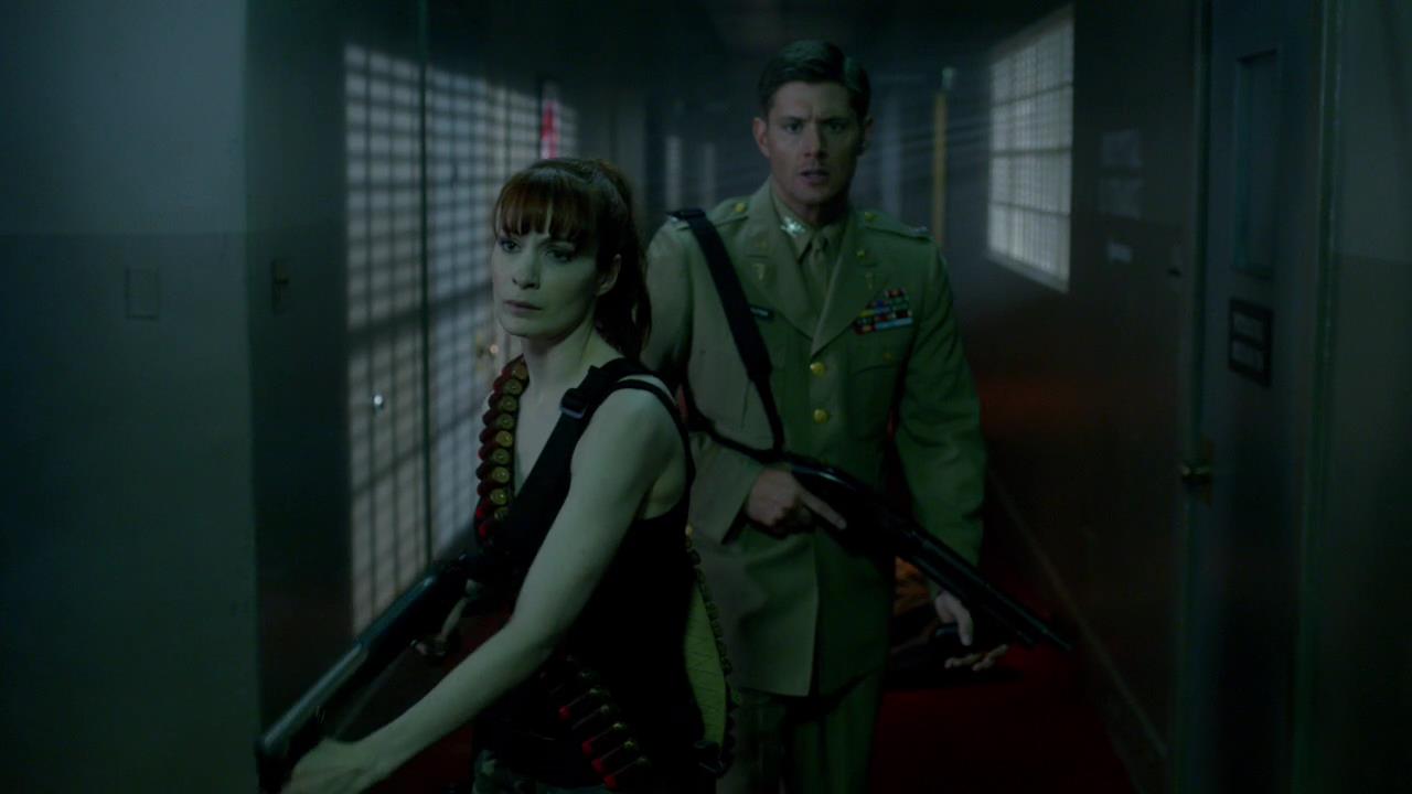 SPN_1293.jpg
