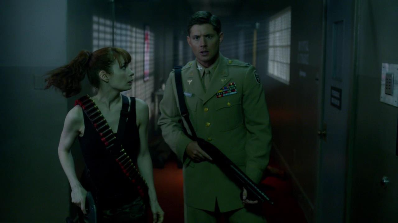 SPN_1294.jpg