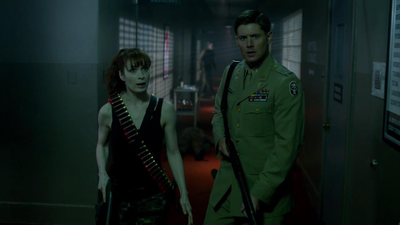 SPN_1295.jpg
