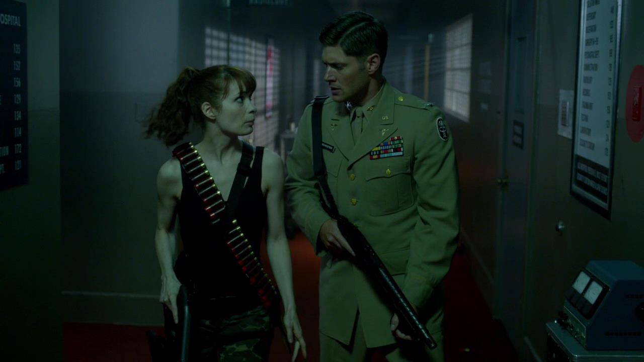 SPN_1296.jpg