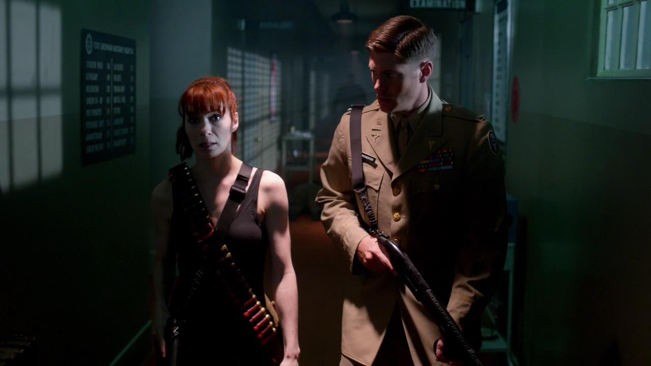 SPN_1298.jpg