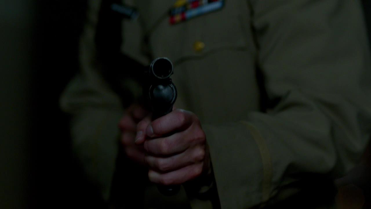 SPN_1302.jpg