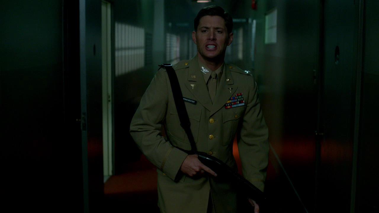SPN_1311.jpg