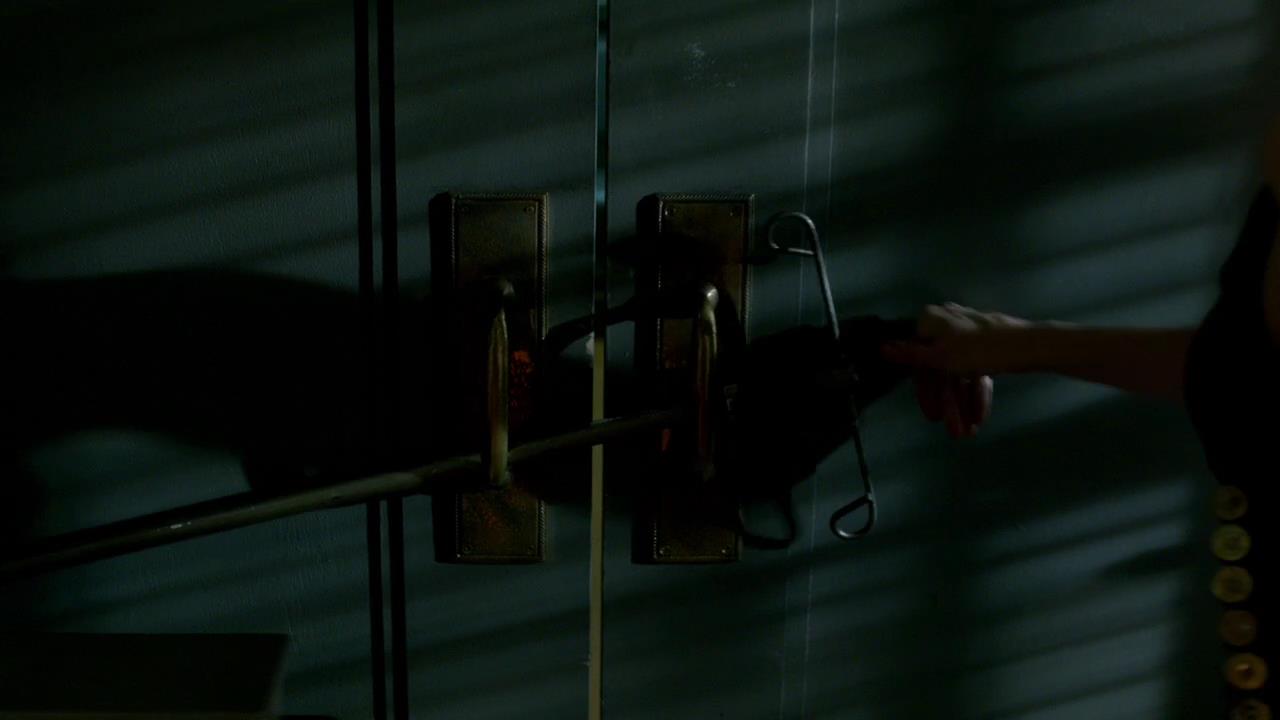 SPN_1312.jpg