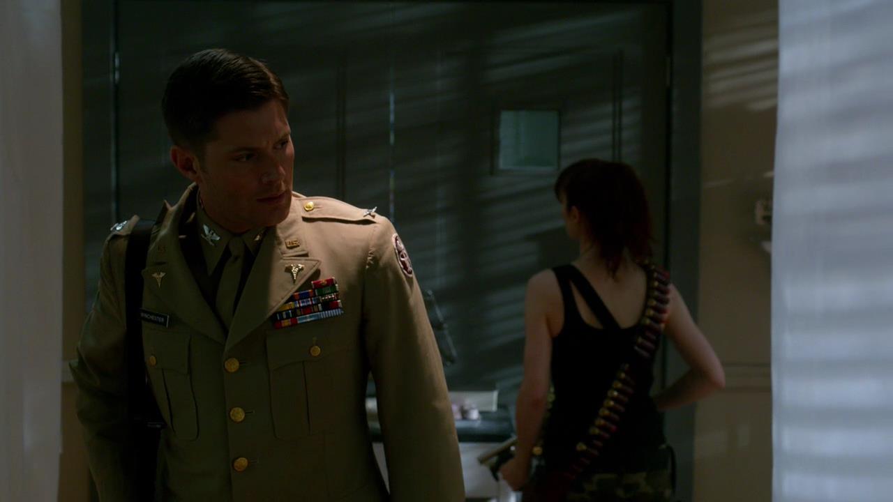 SPN_1318.jpg