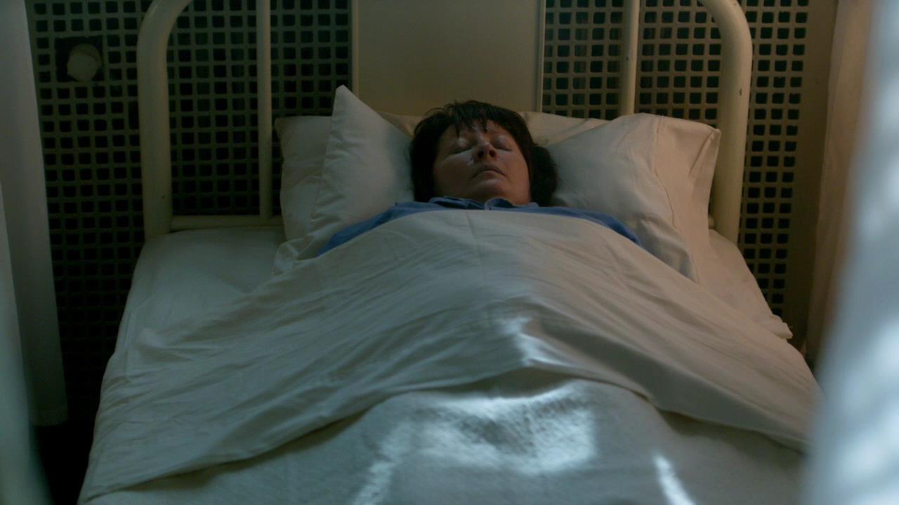 SPN_1321.jpg