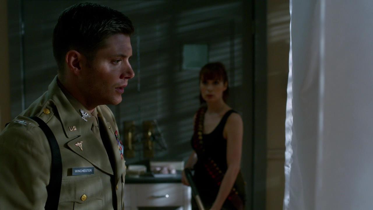 SPN_1323.jpg