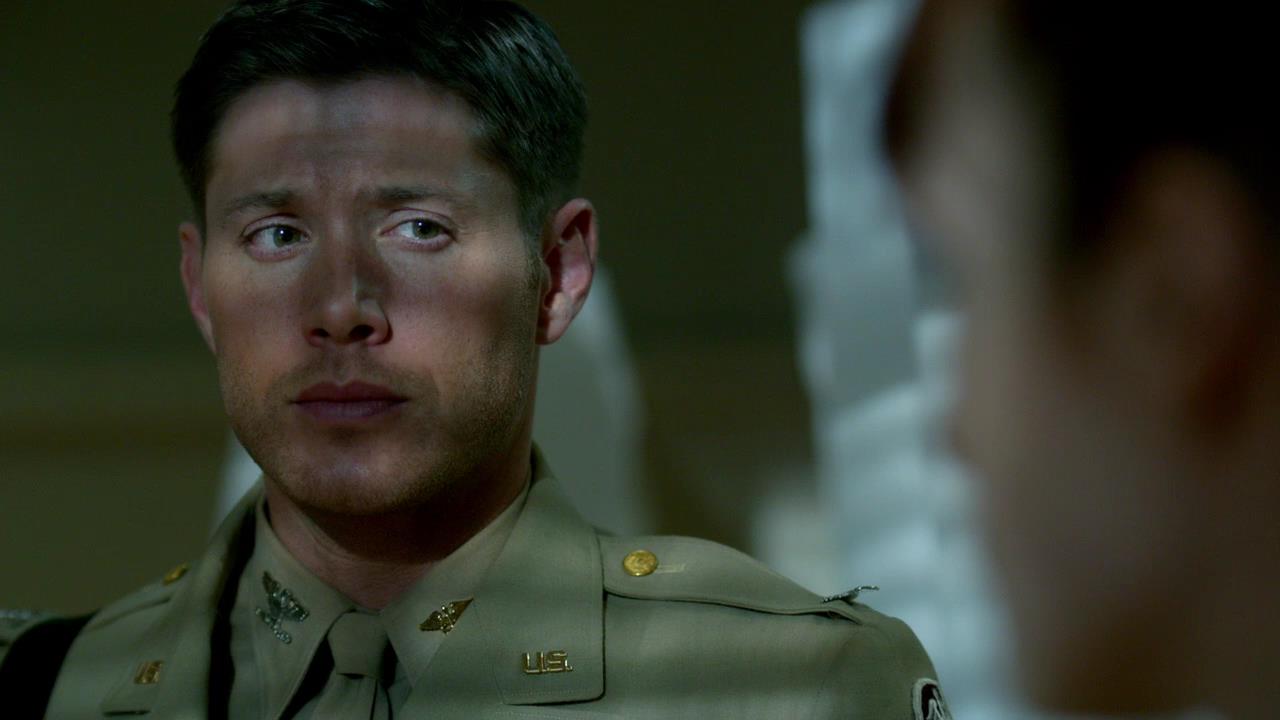 SPN_1329.jpg