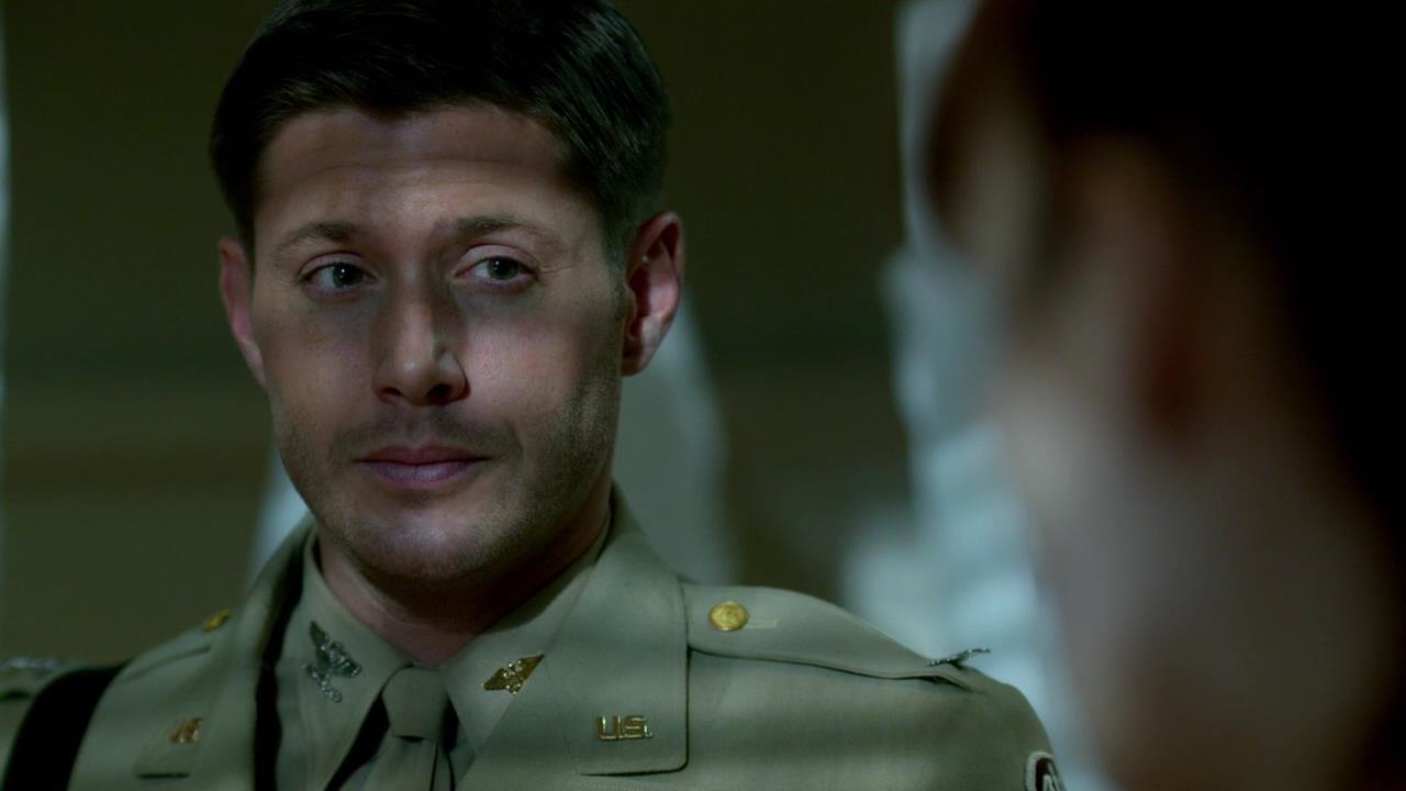SPN_1335.jpg