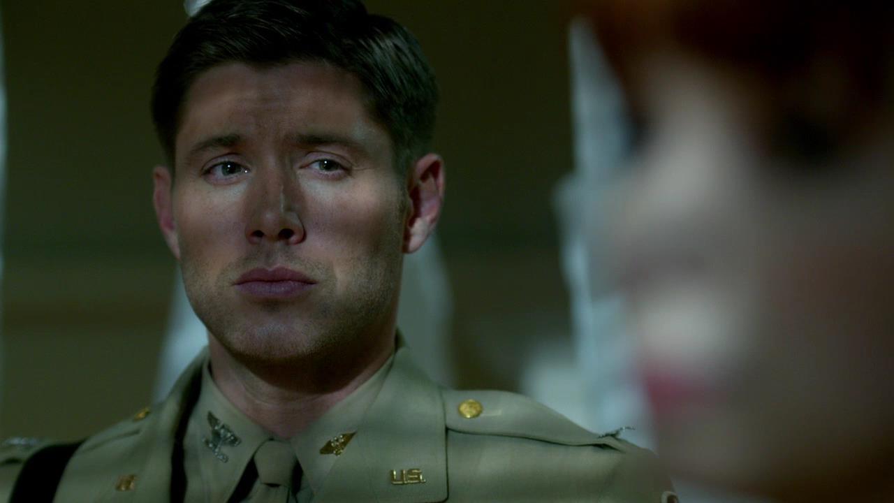 SPN_1338.jpg