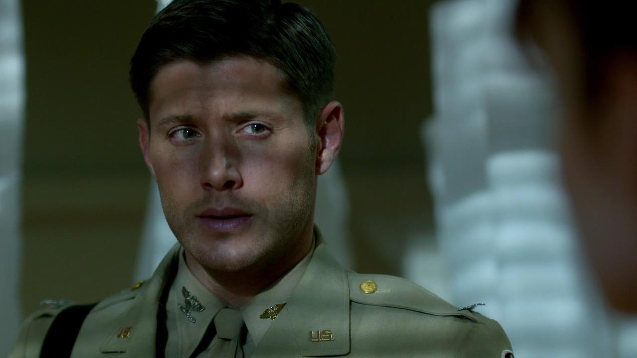 SPN_1348.jpg