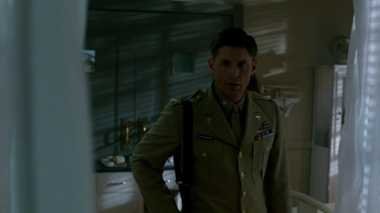 SPN_1357.jpg