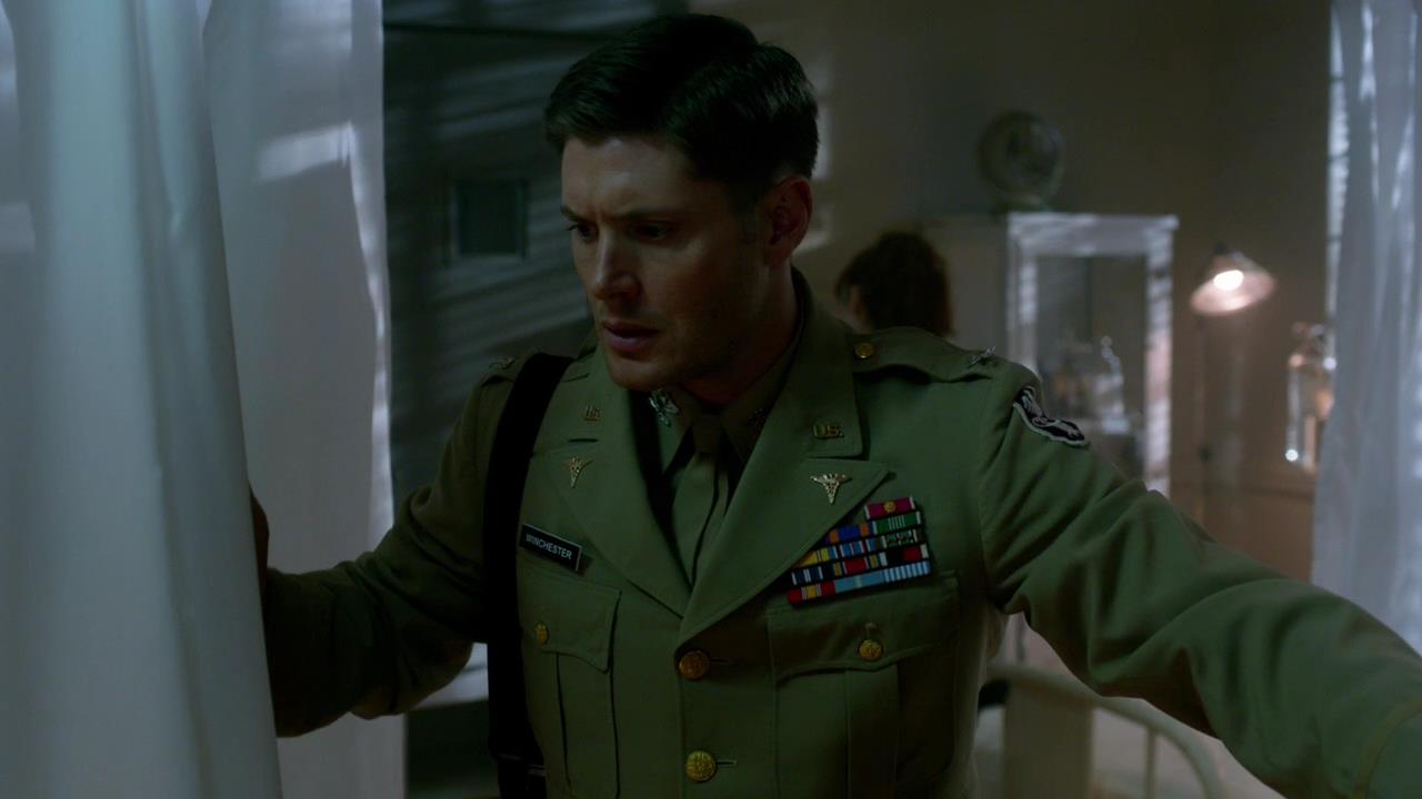 SPN_1360.jpg