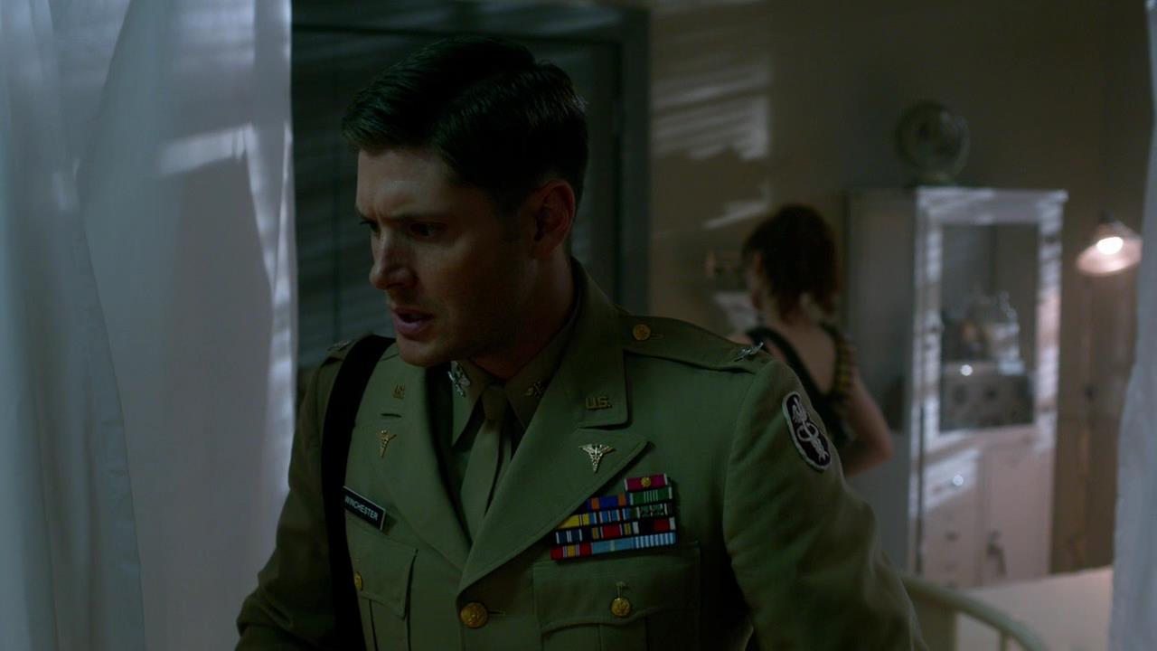 SPN_1361.jpg