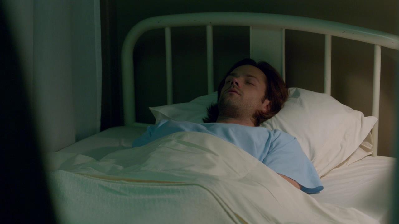 SPN_1362.jpg