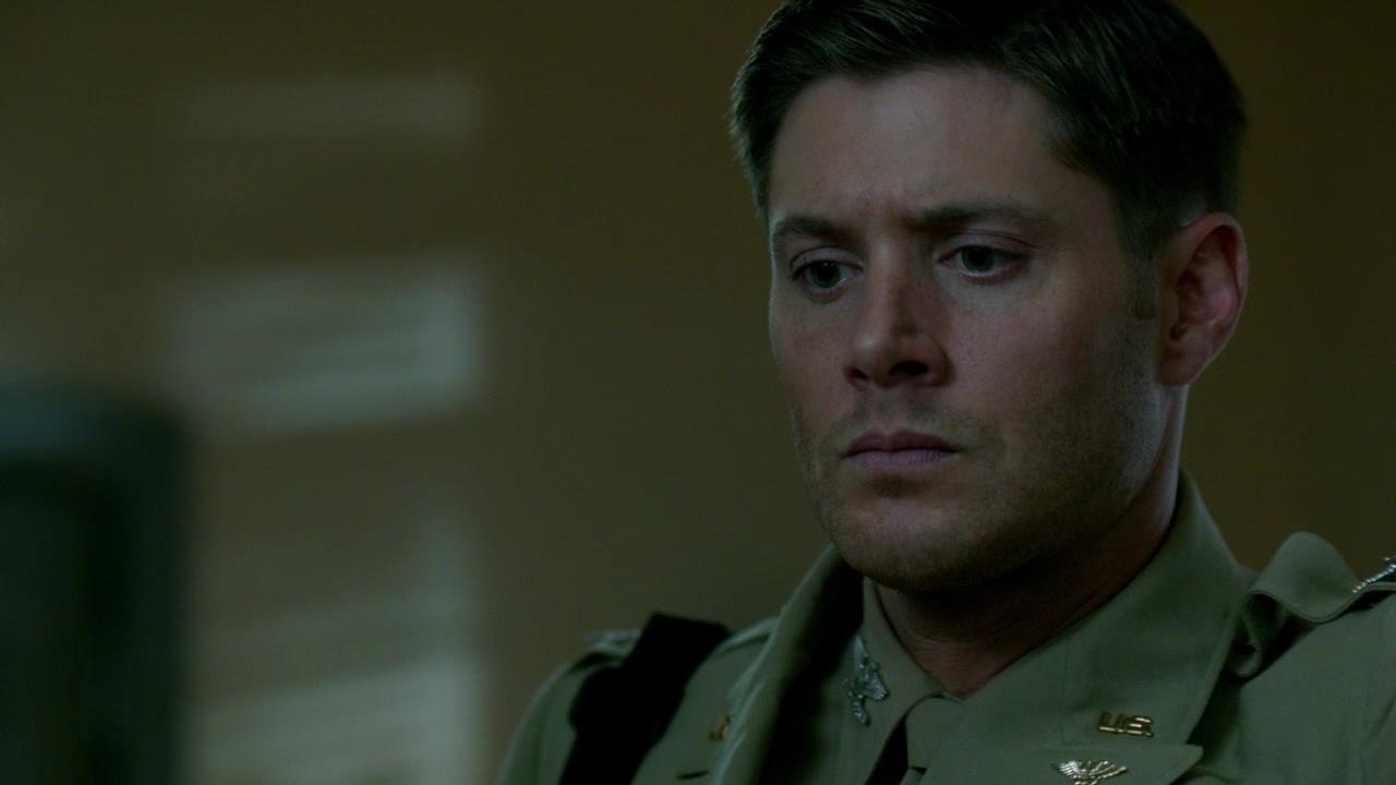 SPN_1366.jpg