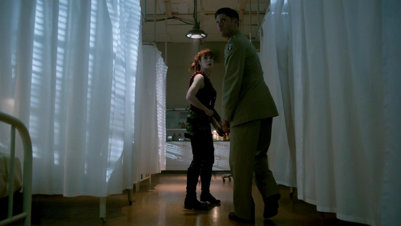 SPN_1368.jpg