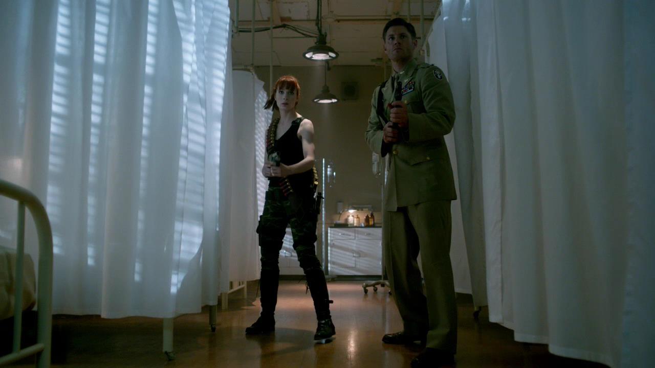 SPN_1369.jpg