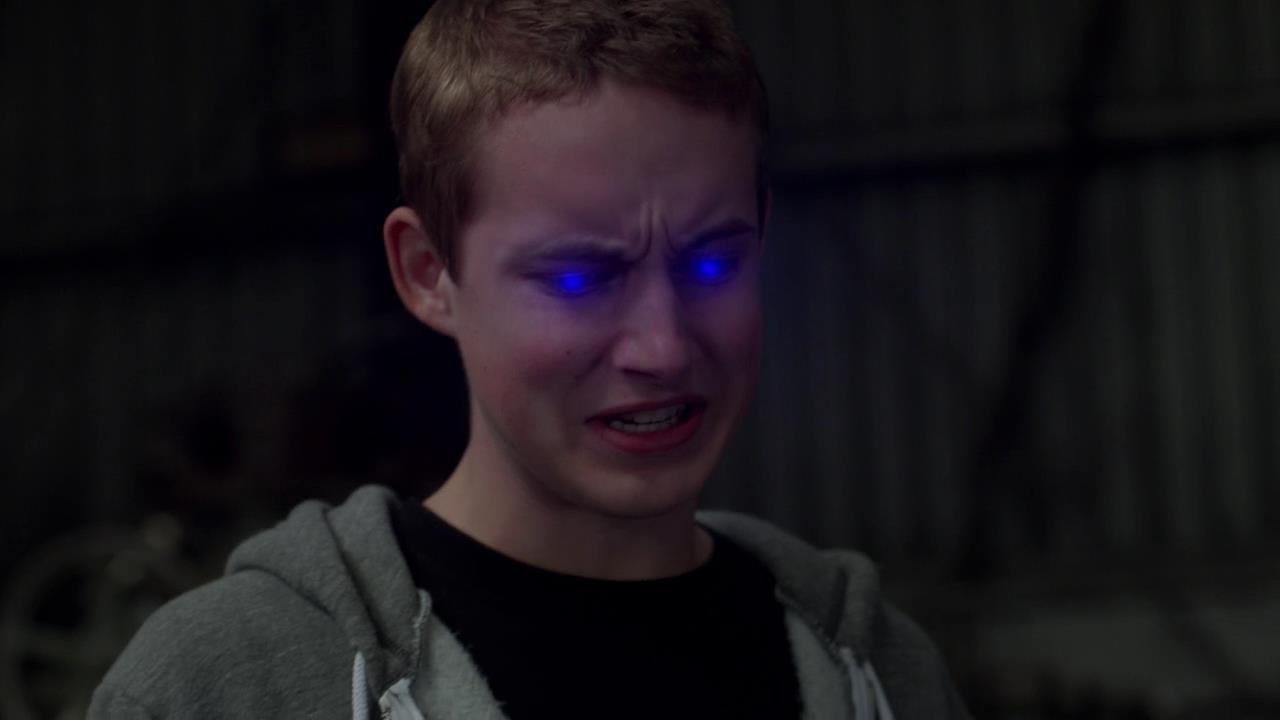 SPN_1381.jpg