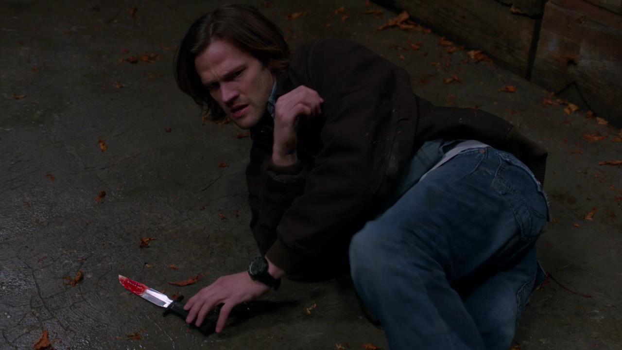 SPN_1382.jpg