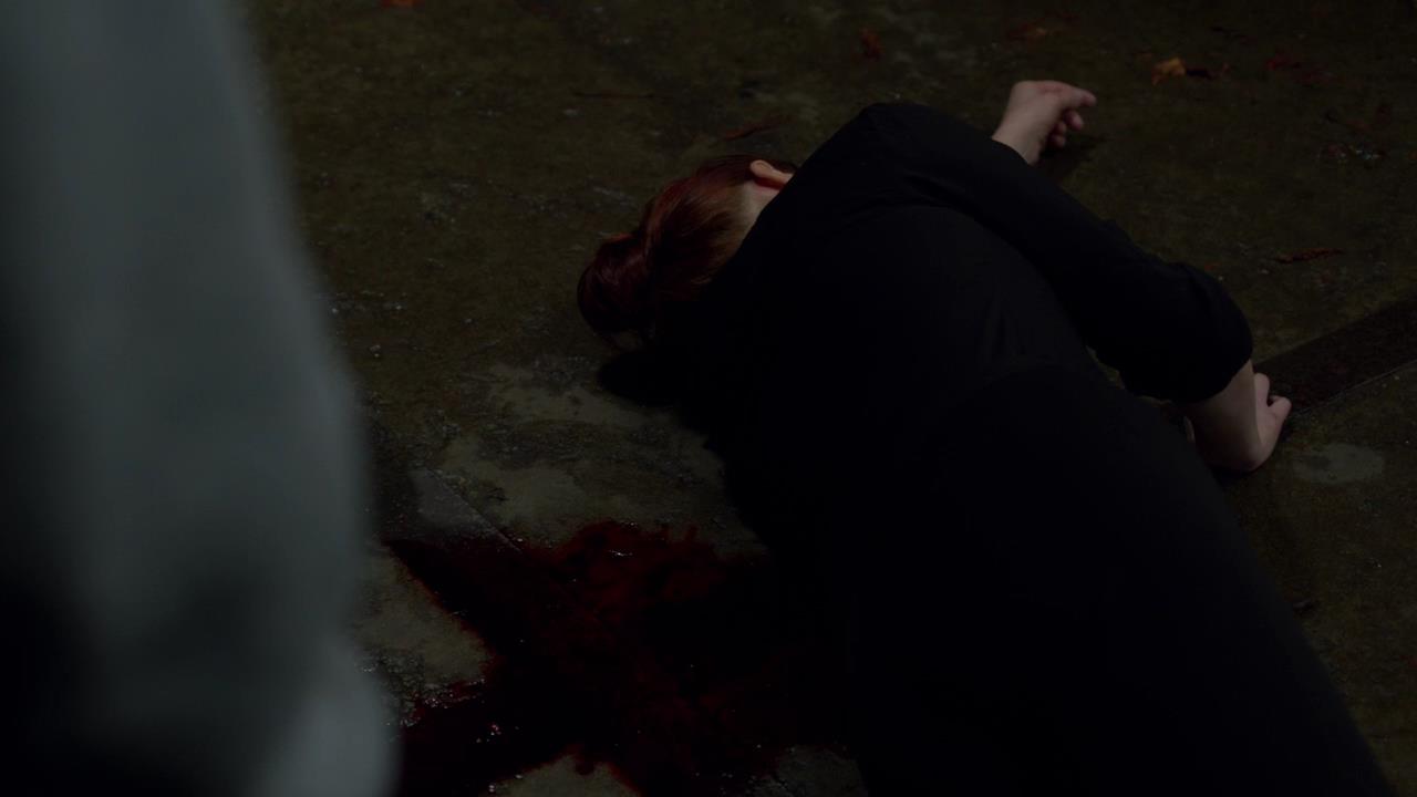 SPN_1385.jpg