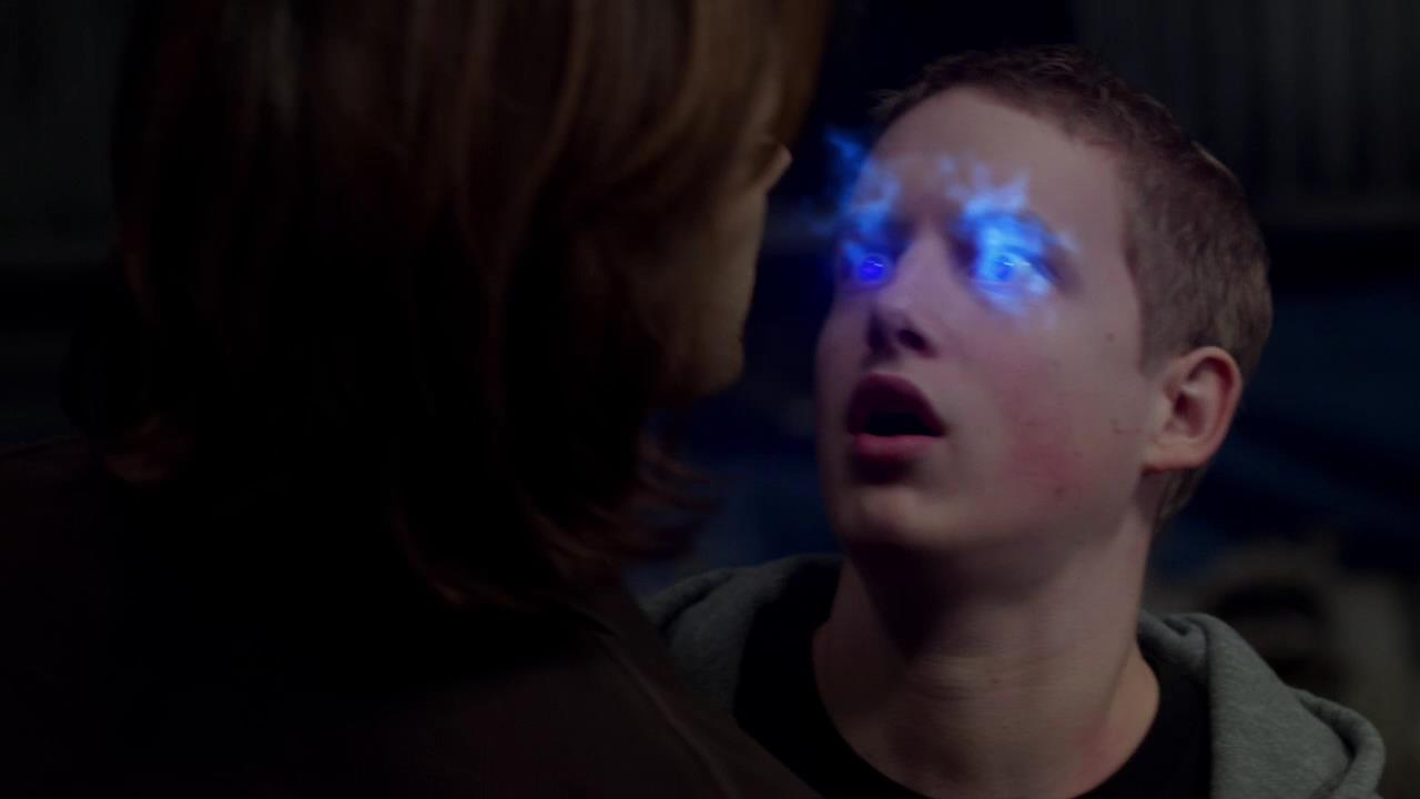 SPN_1388.jpg