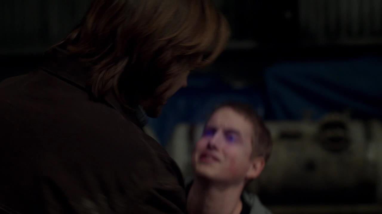 SPN_1391.jpg
