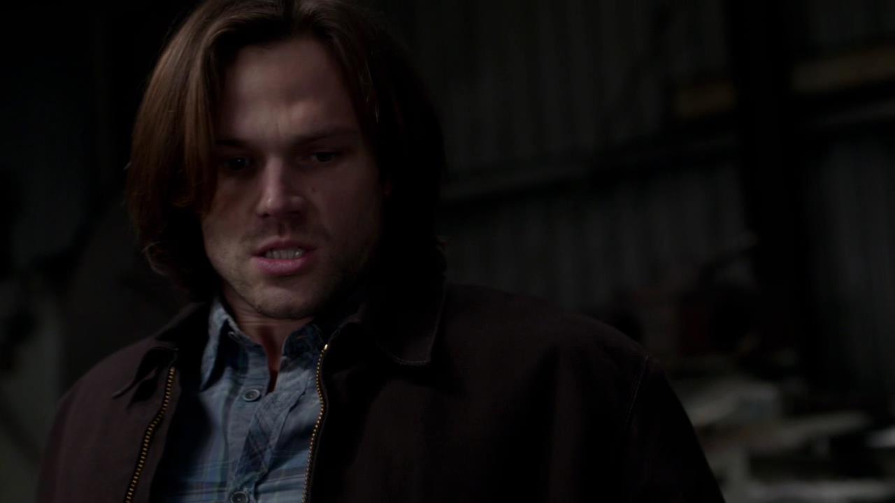 SPN_1392.jpg