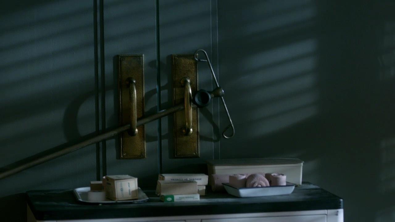 SPN_1393.jpg