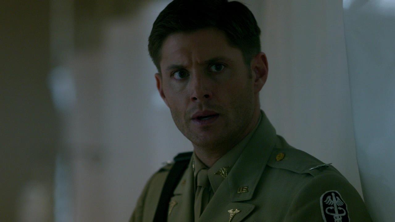 SPN_1397.jpg