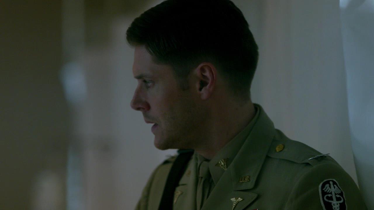 SPN_1398.jpg