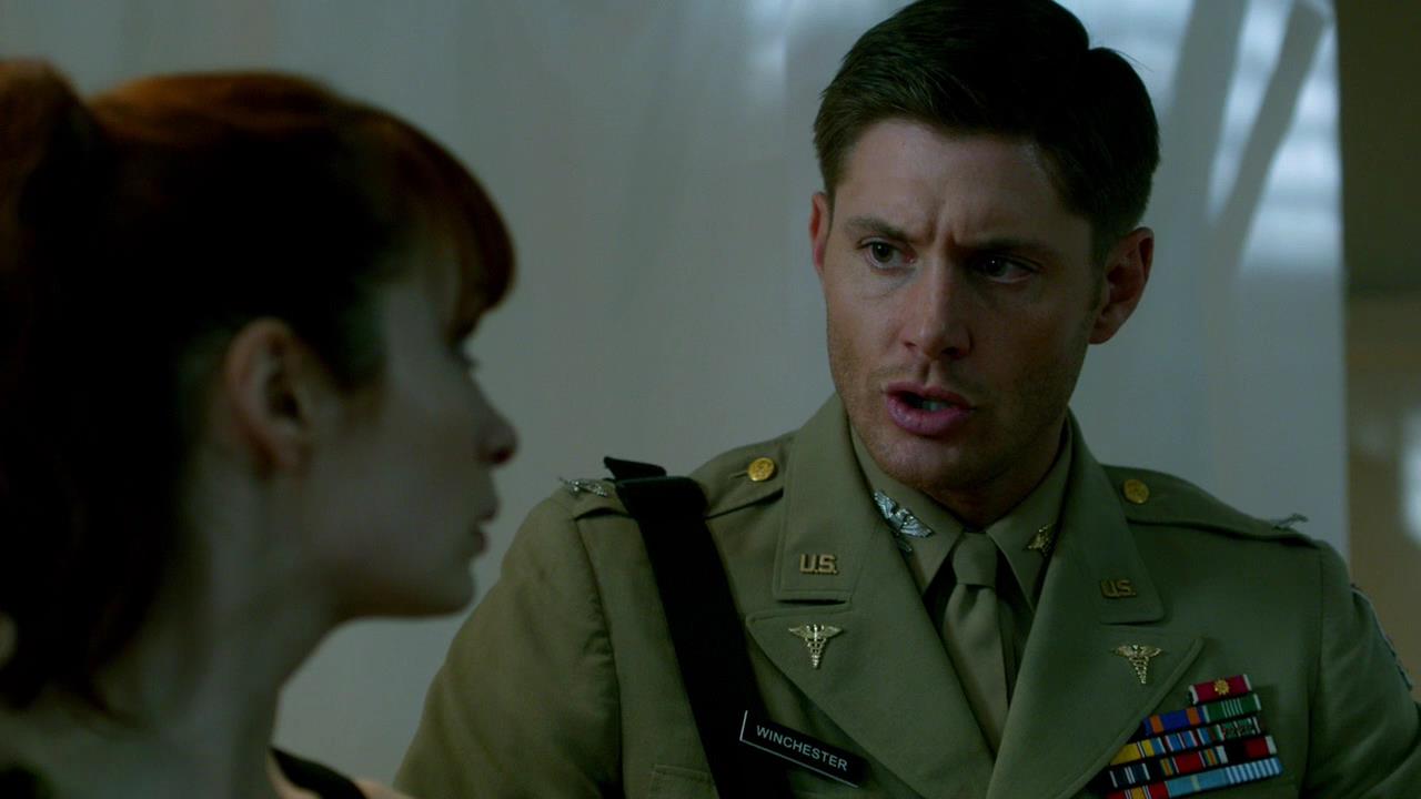 SPN_1401.jpg