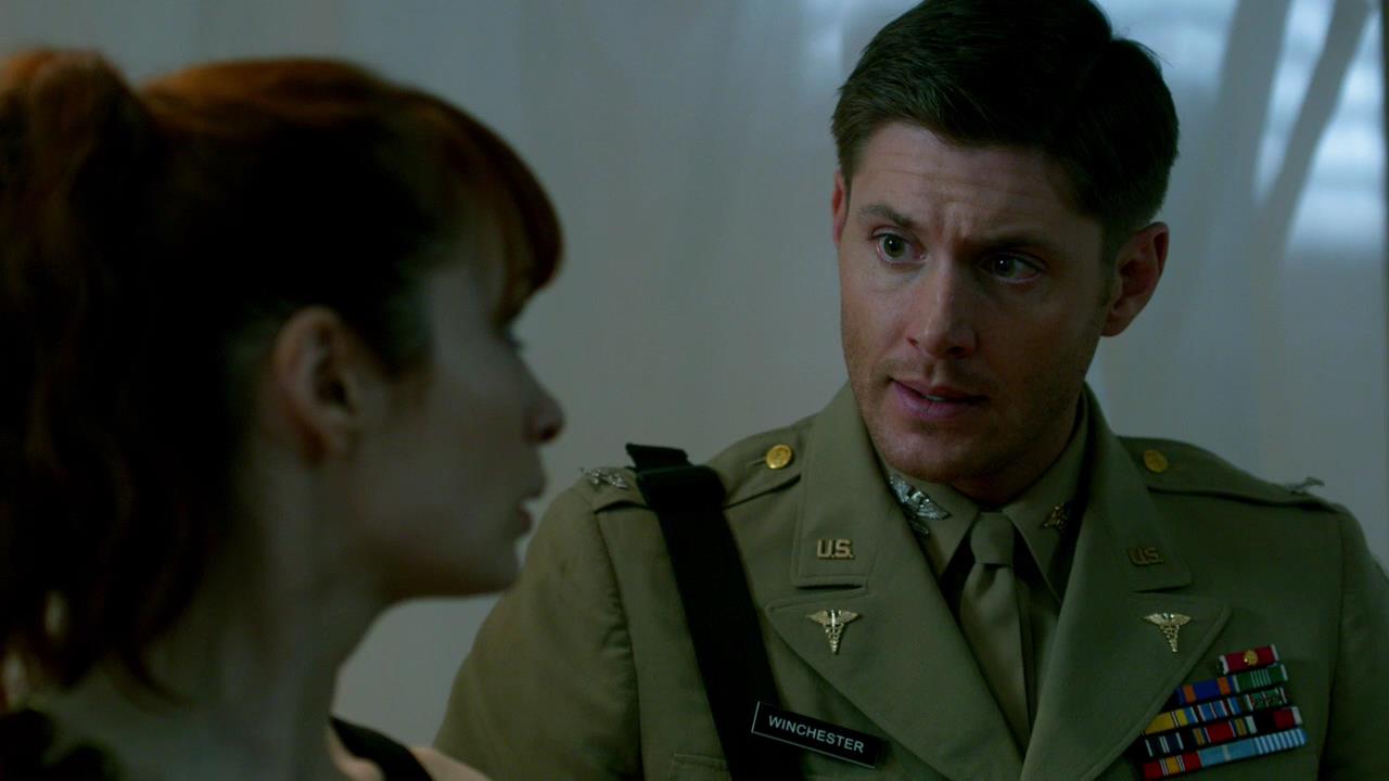 SPN_1404.jpg