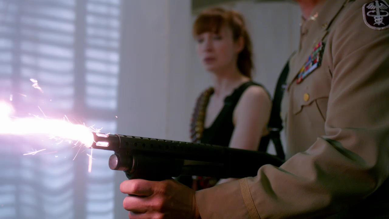 SPN_1406.jpg