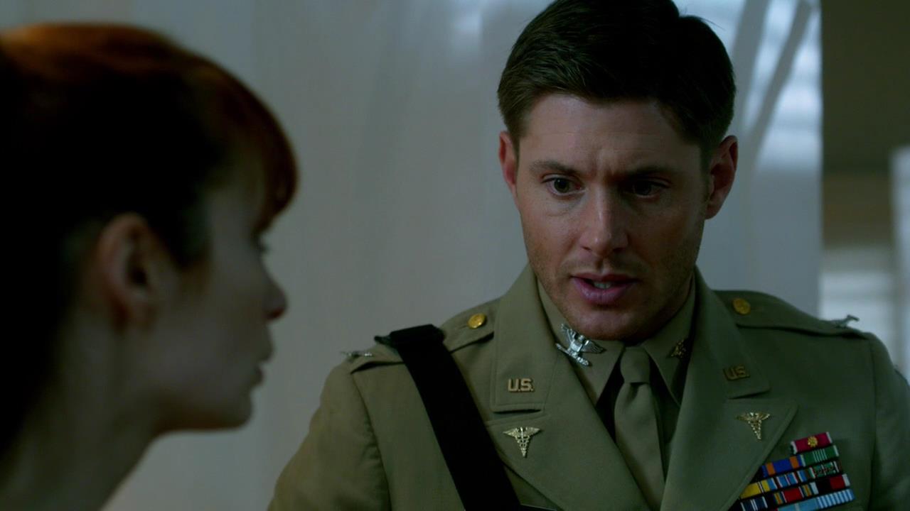 SPN_1412.jpg