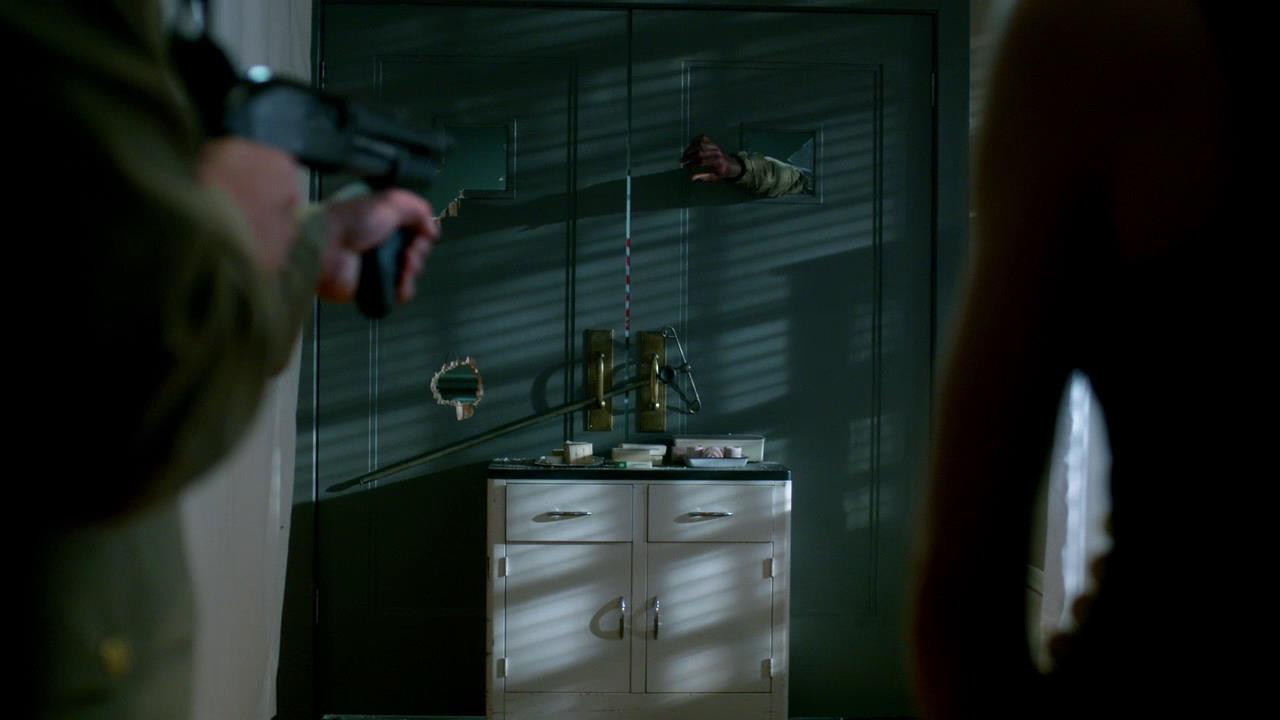 SPN_1417.jpg