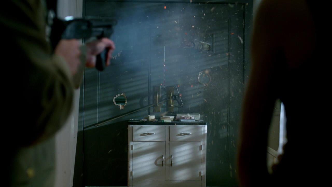 SPN_1418.jpg