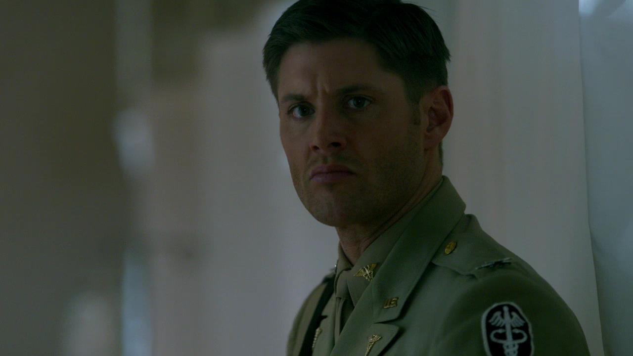 SPN_1420.jpg