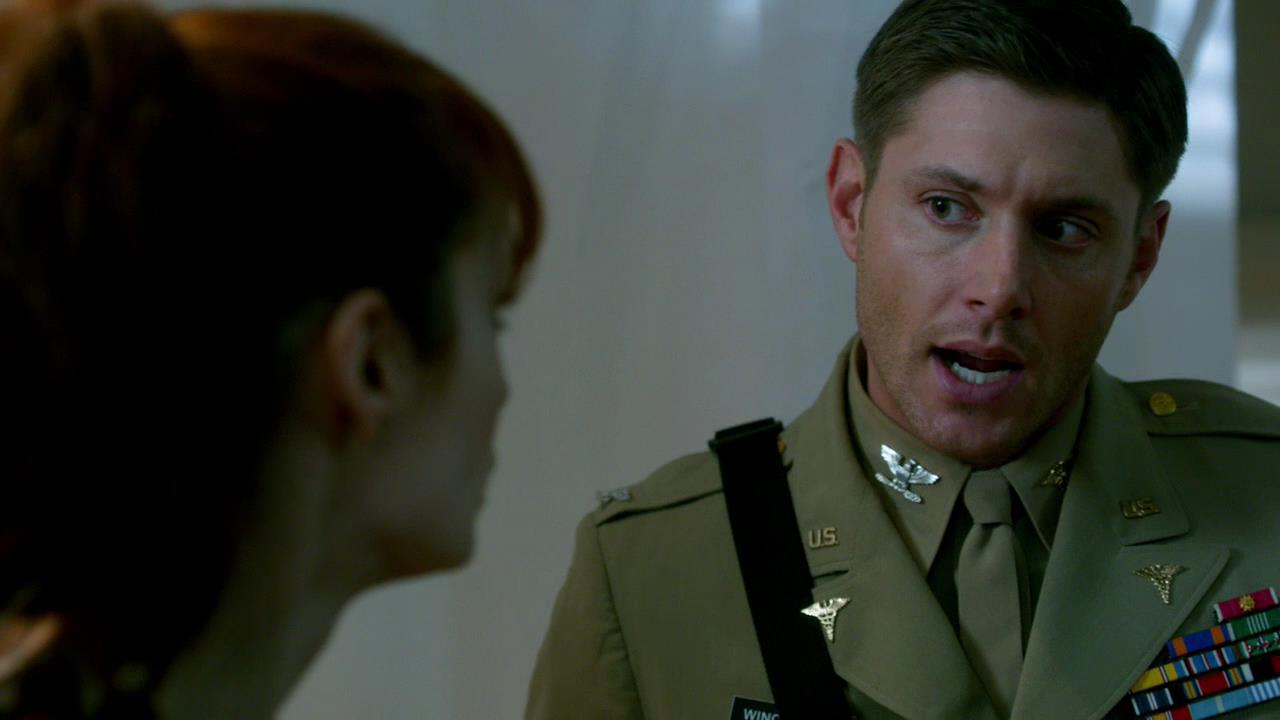 SPN_1423.jpg