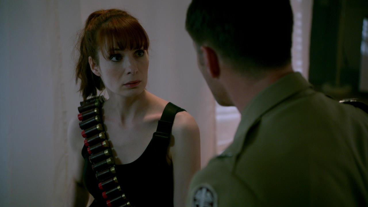 SPN_1425.jpg