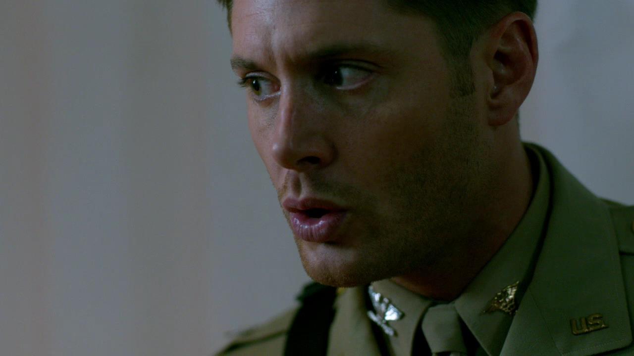 SPN_1426.jpg