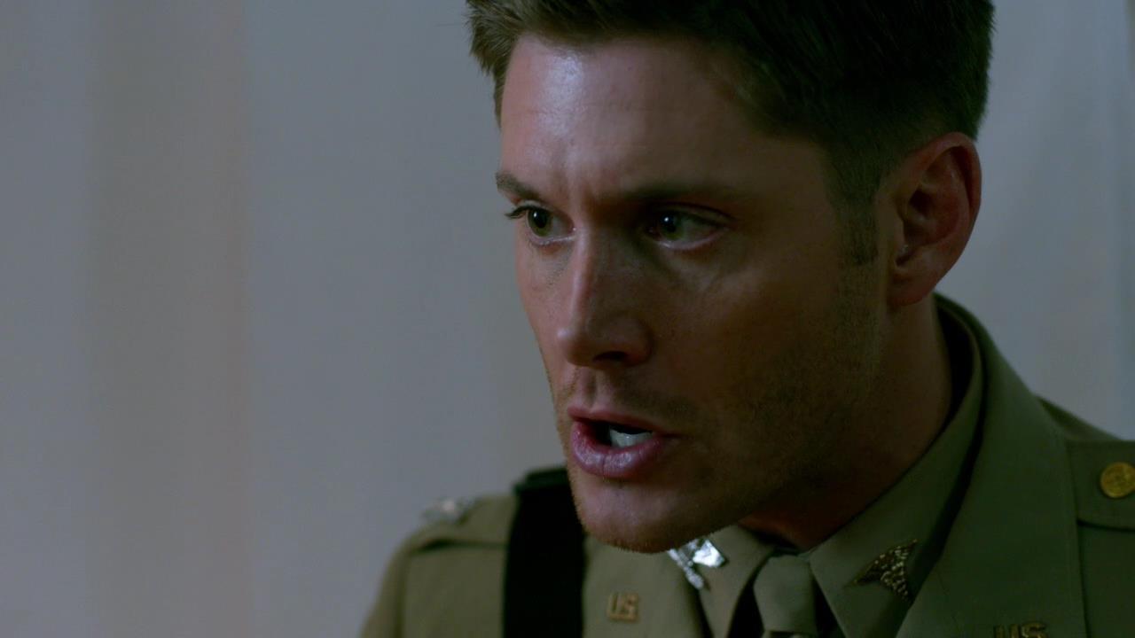 SPN_1430.jpg