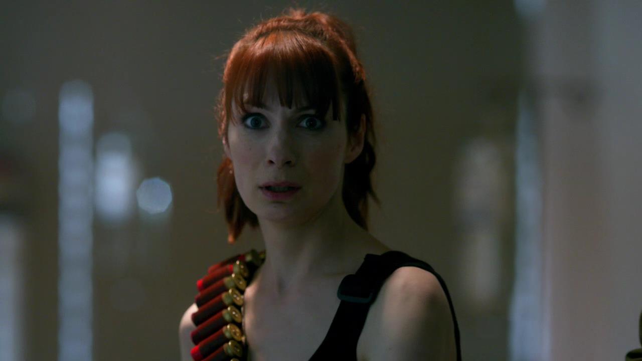 SPN_1436.jpg